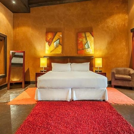 מולדרסדריפט Riverstone Lodge מראה חיצוני תמונה