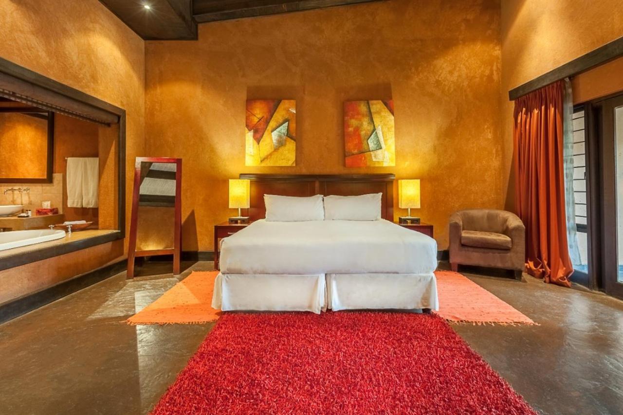 מולדרסדריפט Riverstone Lodge מראה חיצוני תמונה