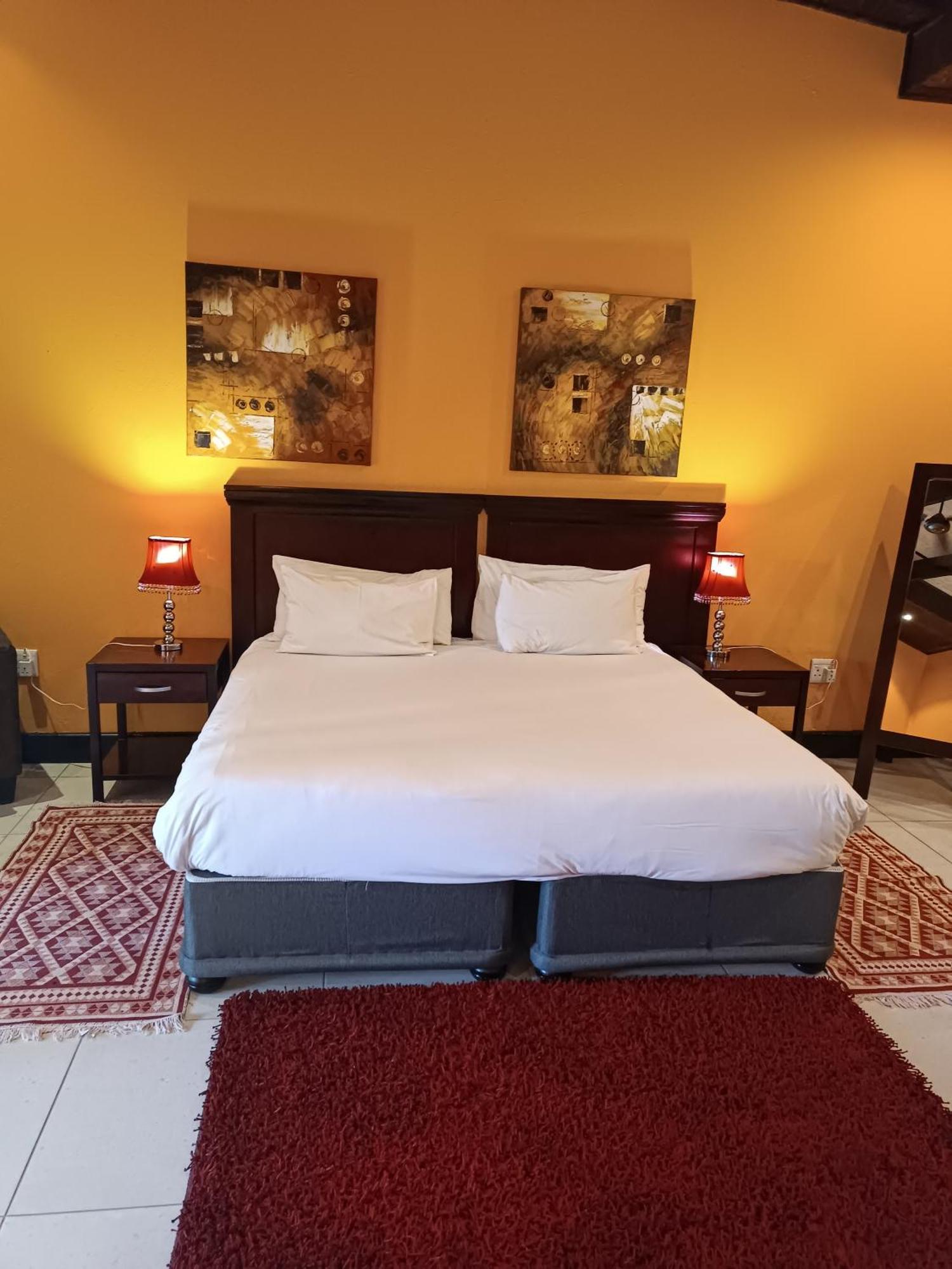 מולדרסדריפט Riverstone Lodge מראה חיצוני תמונה
