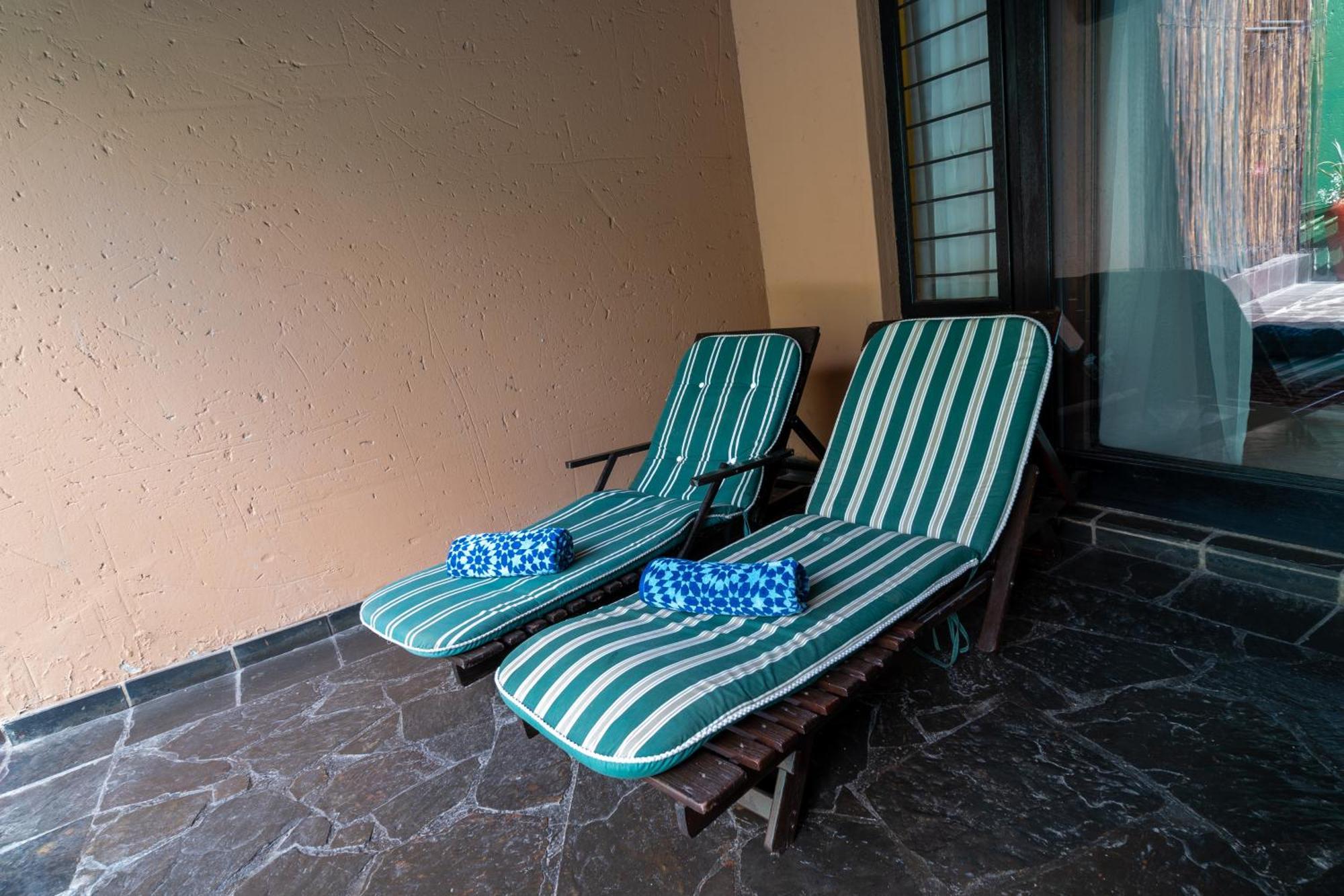 מולדרסדריפט Riverstone Lodge מראה חיצוני תמונה