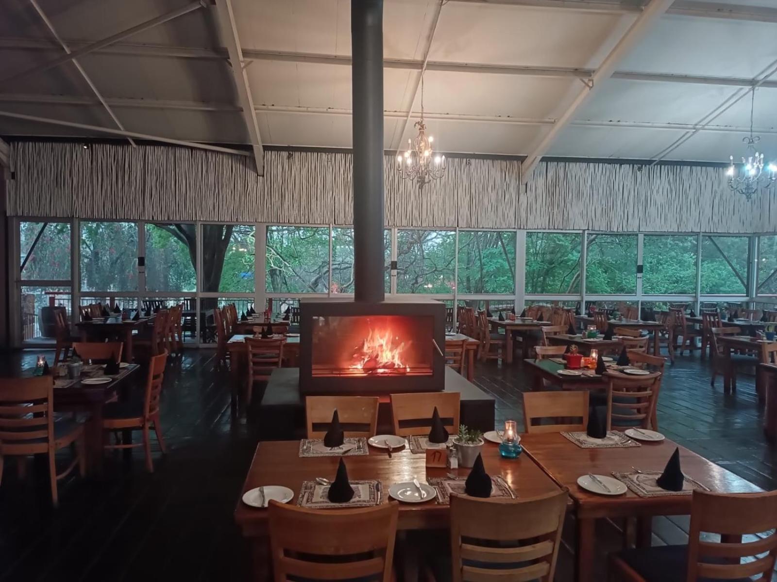 מולדרסדריפט Riverstone Lodge מראה חיצוני תמונה