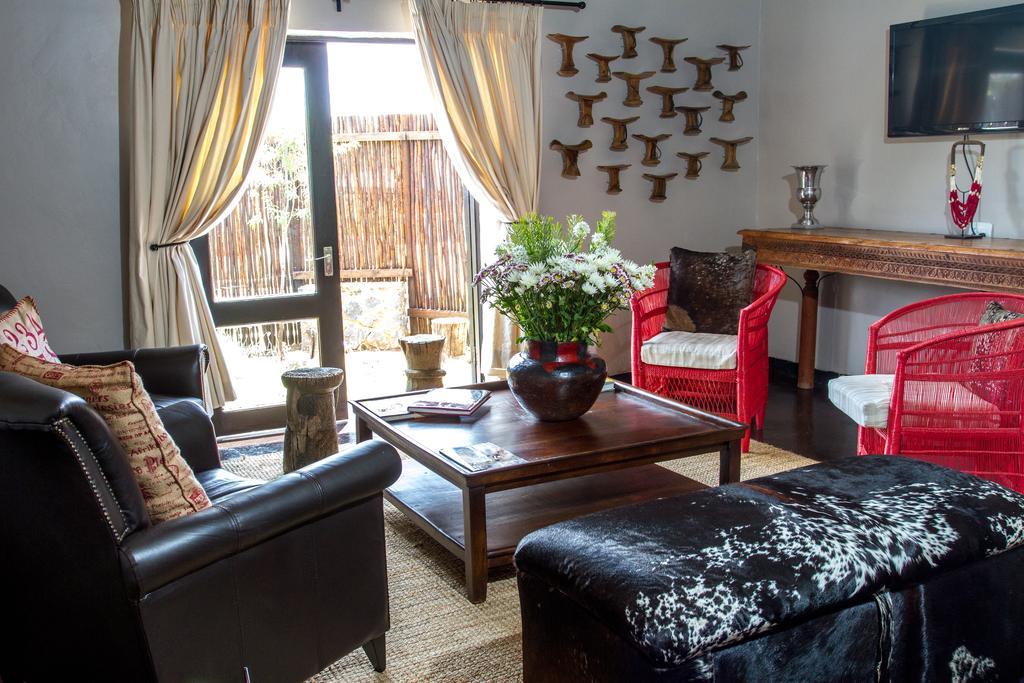 מולדרסדריפט Riverstone Lodge מראה חיצוני תמונה