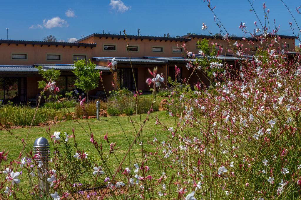מולדרסדריפט Riverstone Lodge מראה חיצוני תמונה