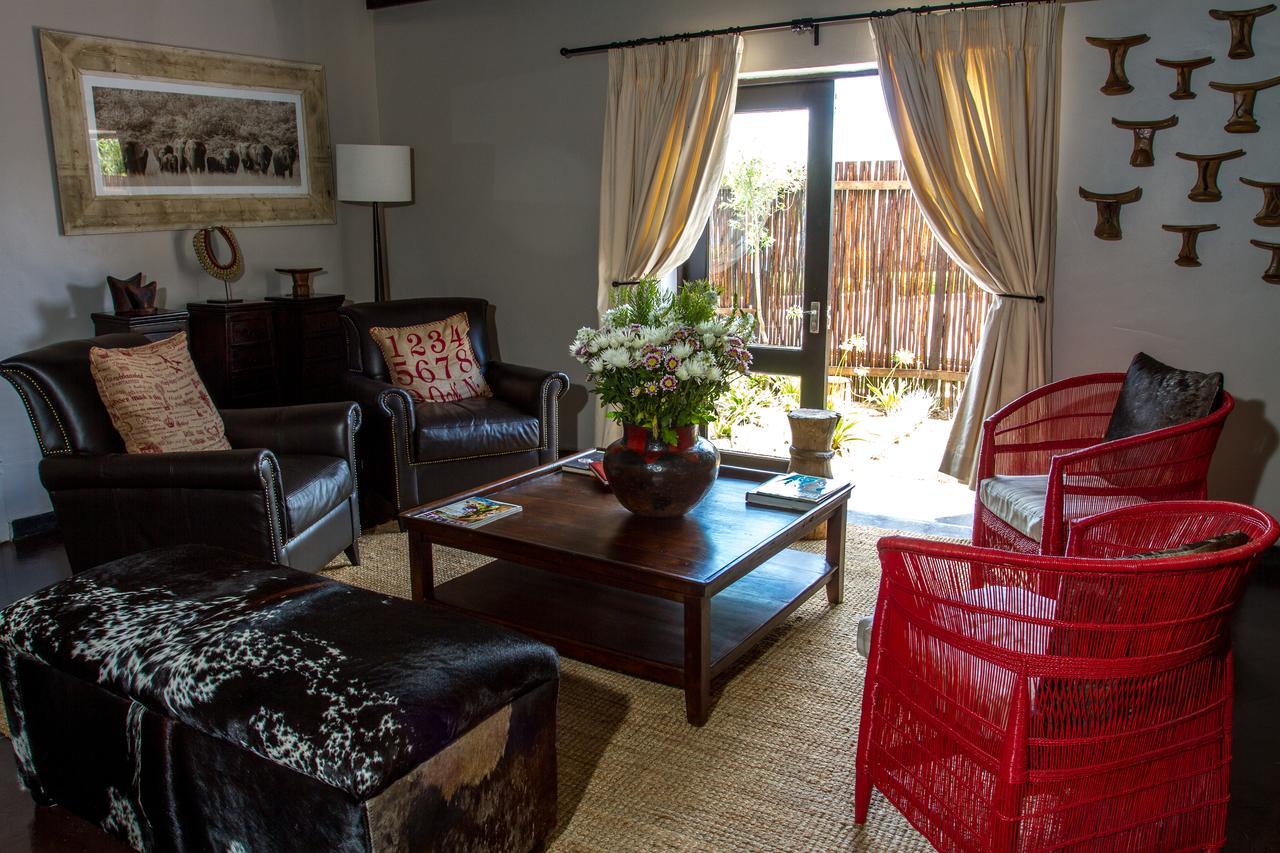מולדרסדריפט Riverstone Lodge מראה חיצוני תמונה