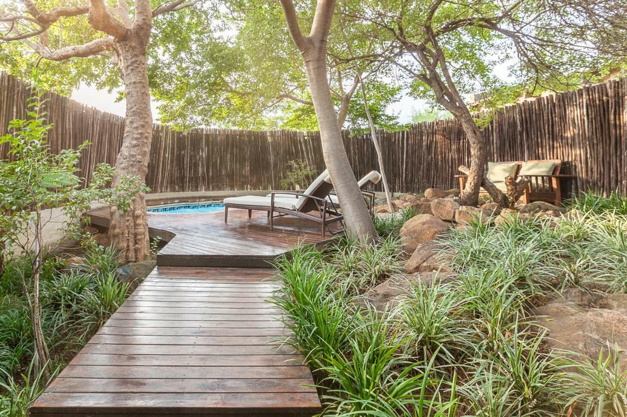 מולדרסדריפט Riverstone Lodge מראה חיצוני תמונה