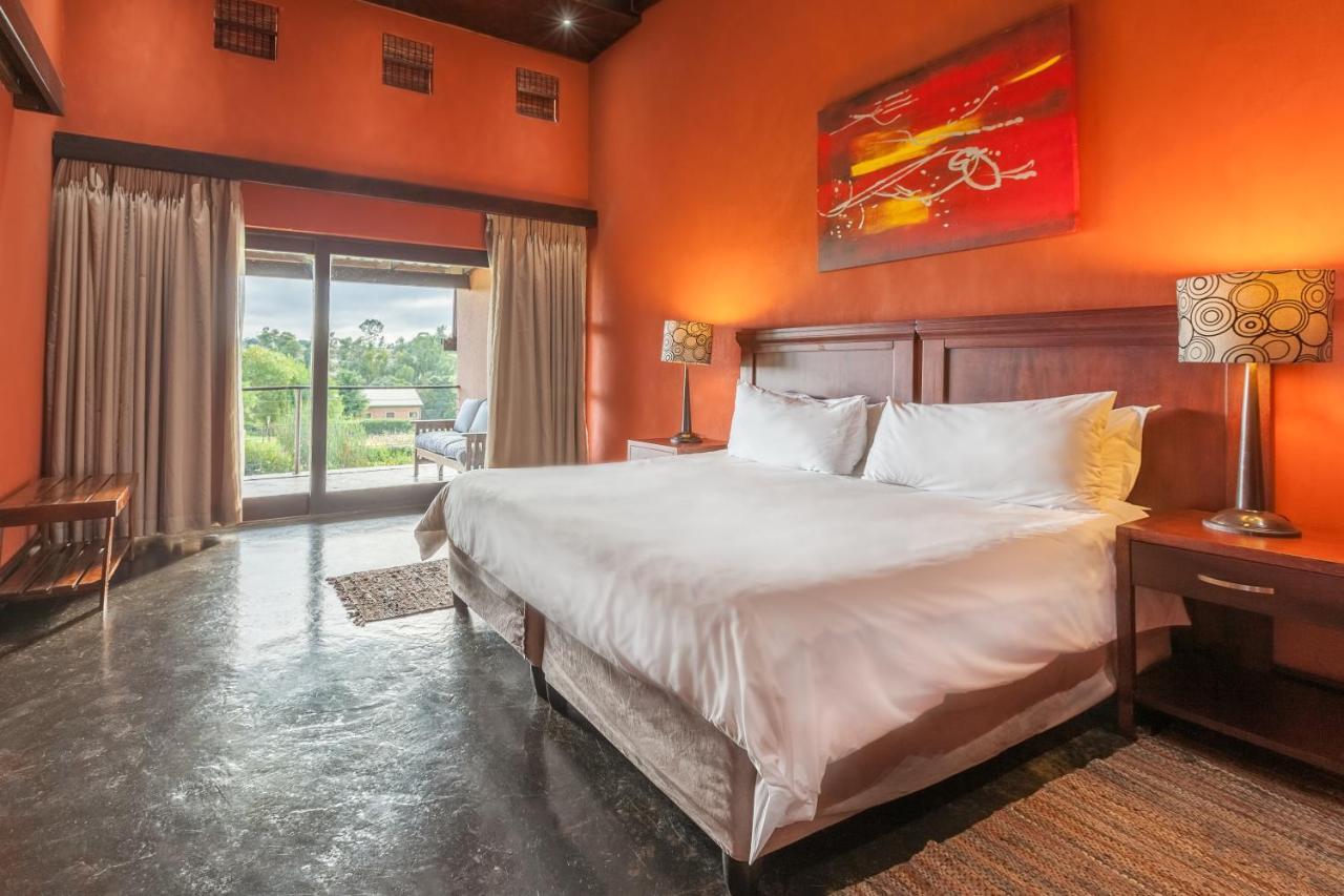 מולדרסדריפט Riverstone Lodge מראה חיצוני תמונה